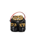 prada-nylon-shoulder-bag-with-ostrich-handle-black-multicolour-shw
