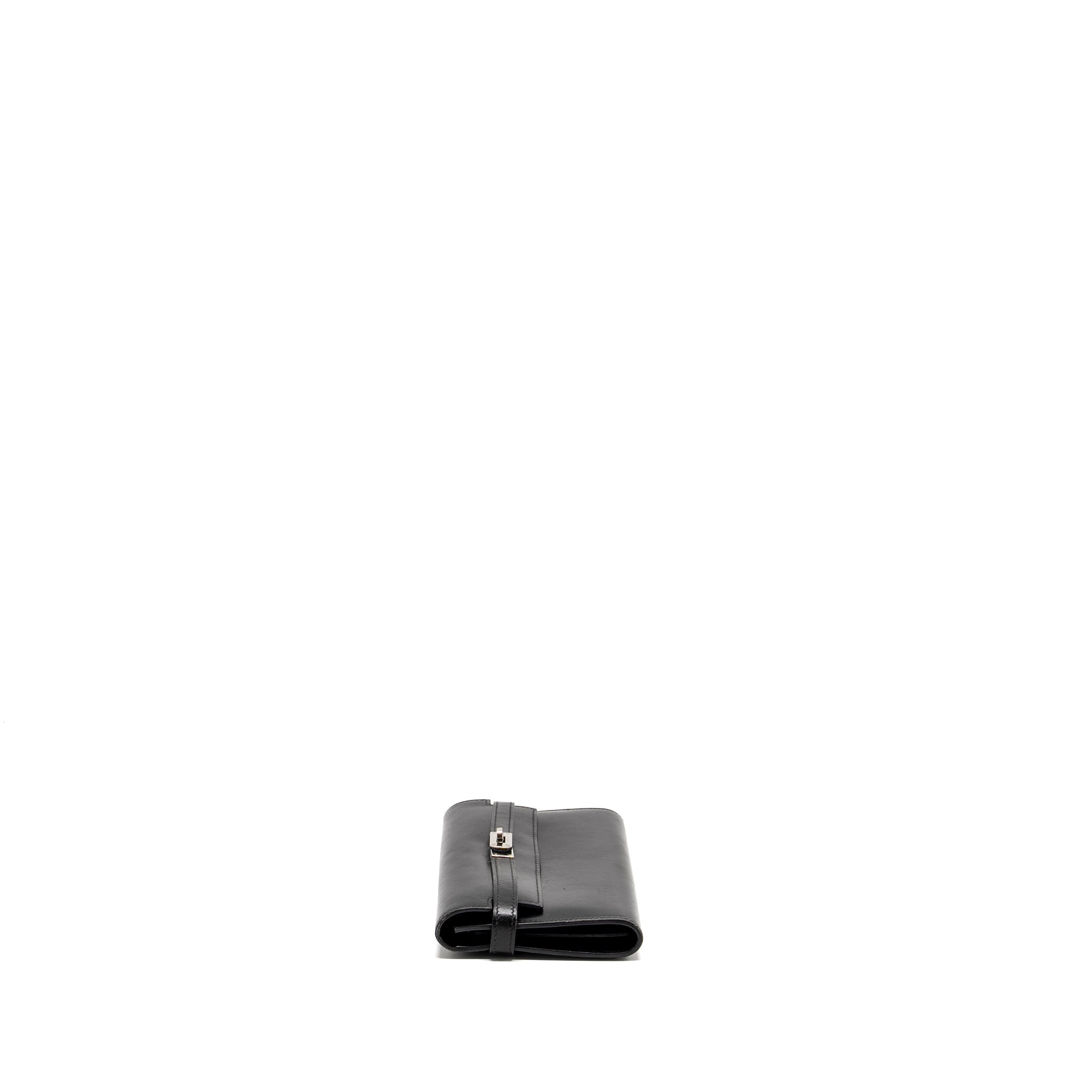 hermes-kelly-long-wallet-box-black-shw-stamp-square-l