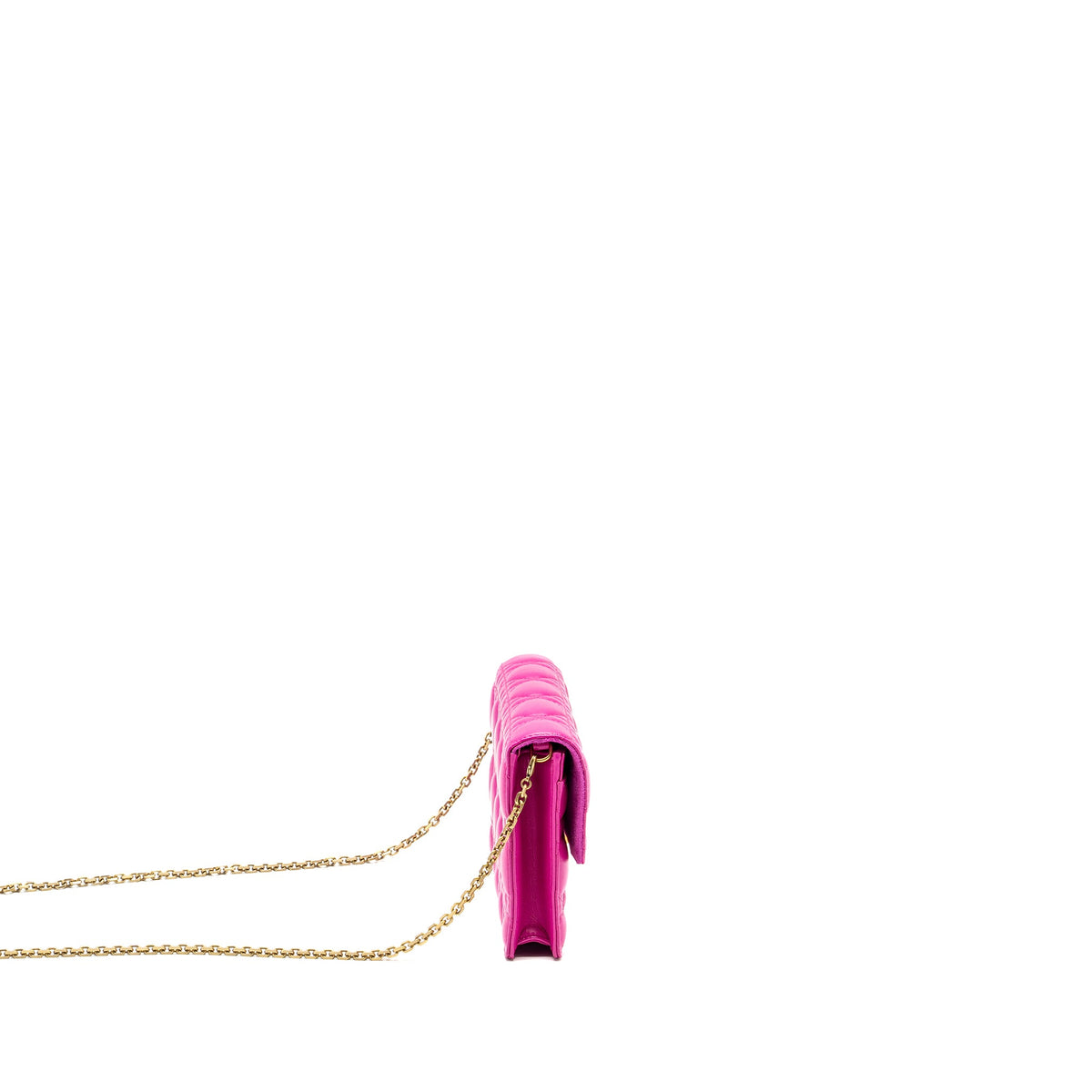 dior-dioraddict-wallet-on-chain-lambskin-pink-ghw