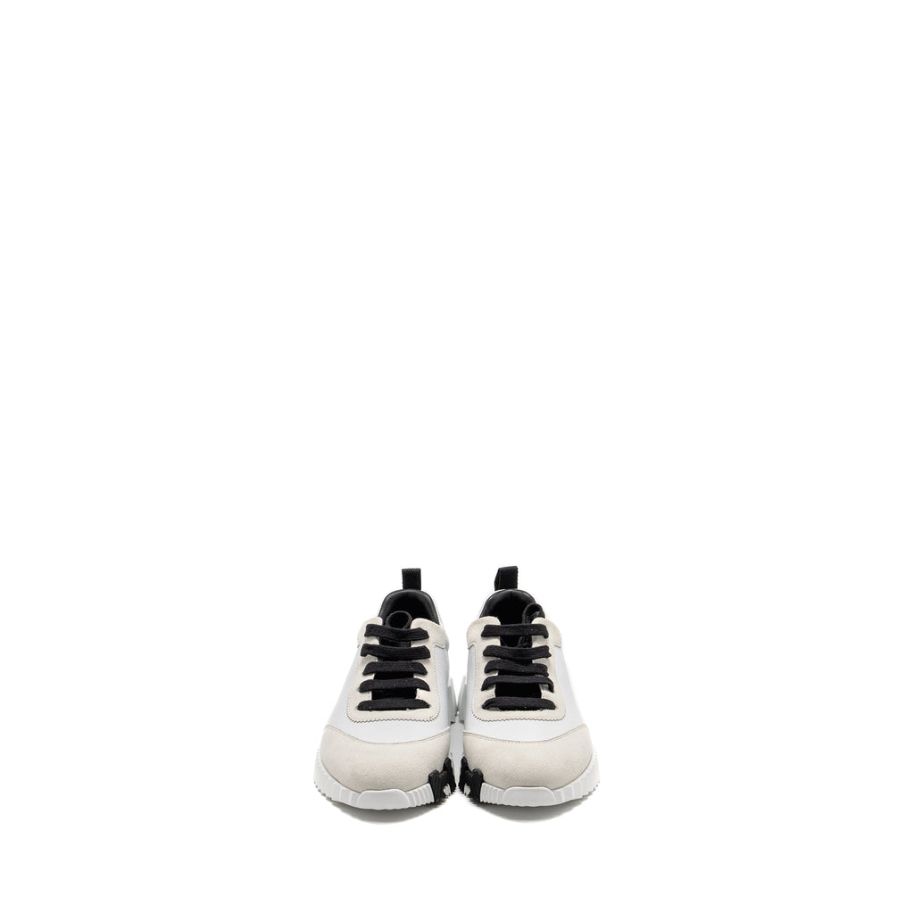 hermes-size-36-femme-bouncing-sneaker-white-black