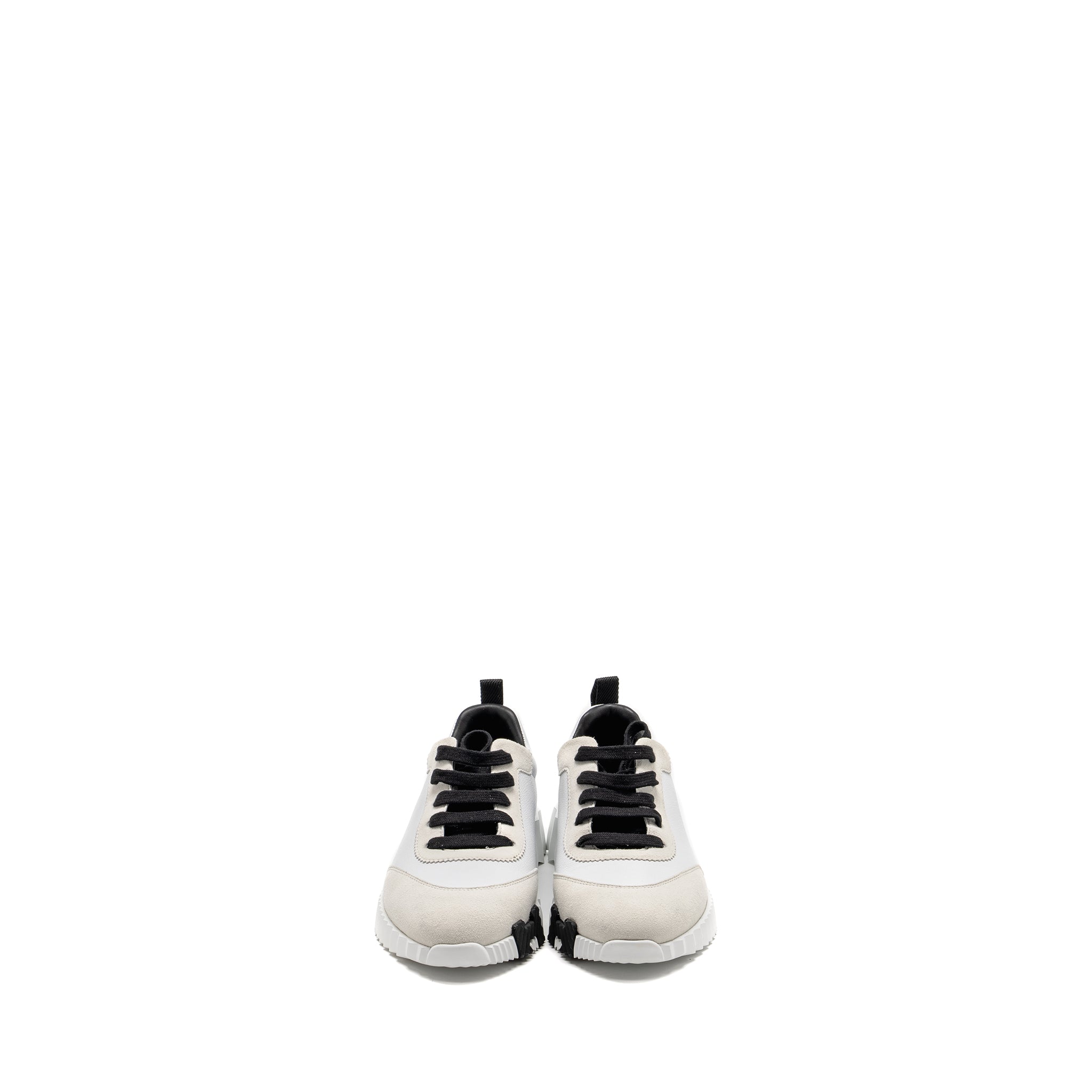hermes-size-36-femme-bouncing-sneaker-white-black