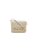 hermes-roulis-23-evercolor-beton-ghw-stamp-d