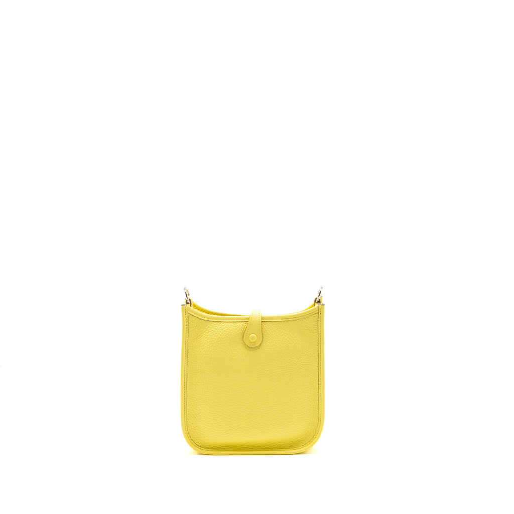 hermes-mini-evelyne-clemence-limoncello-shw-stamp-b-copy-1