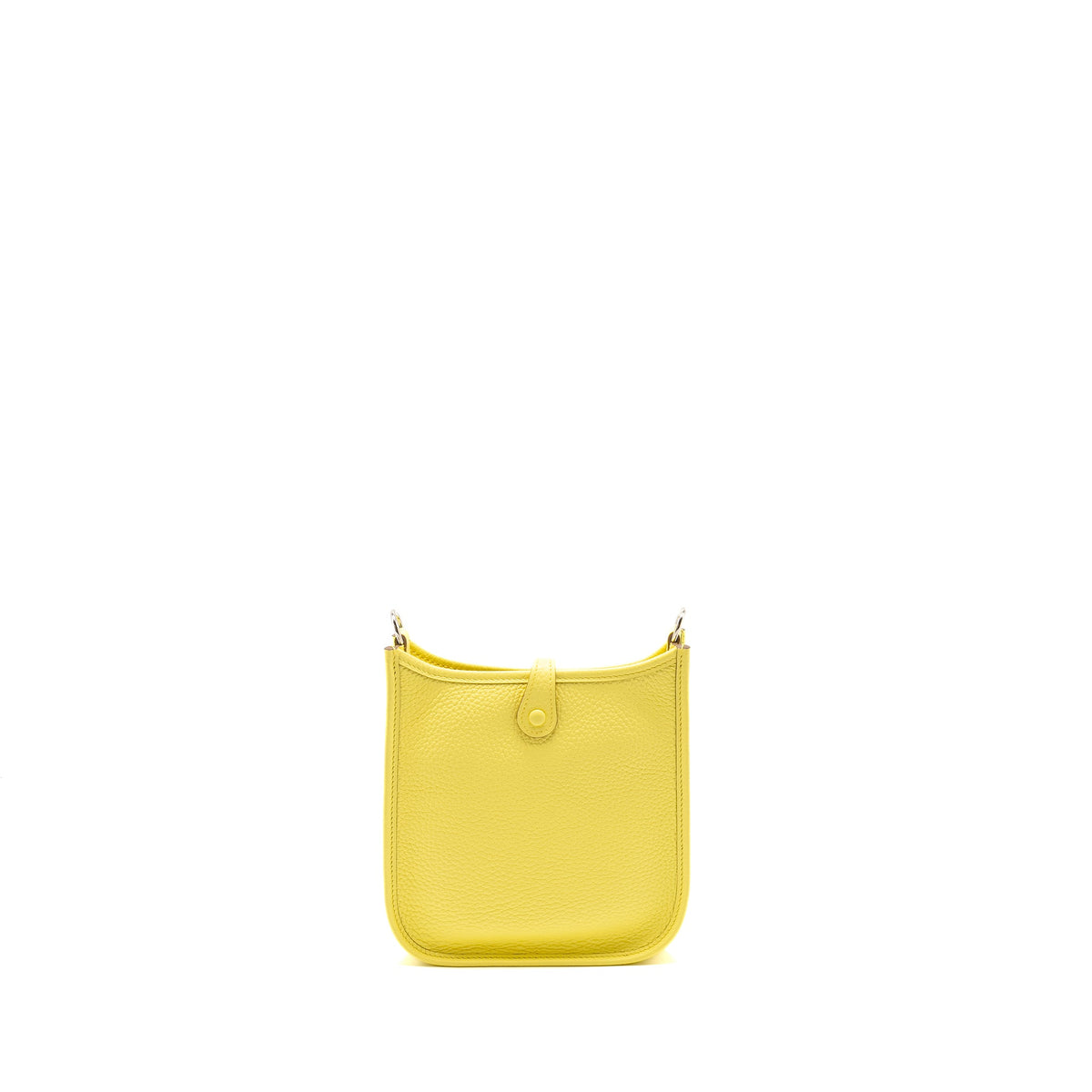 hermes-mini-evelyne-clemence-limoncello-shw-stamp-b-copy-1