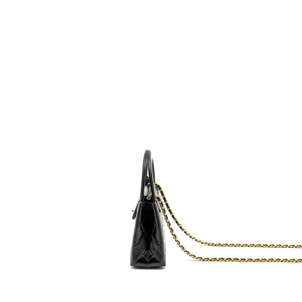 chanel-mini-kelly-shopping-tote-bag-calfskin-black-ghw-microchip-copy-4