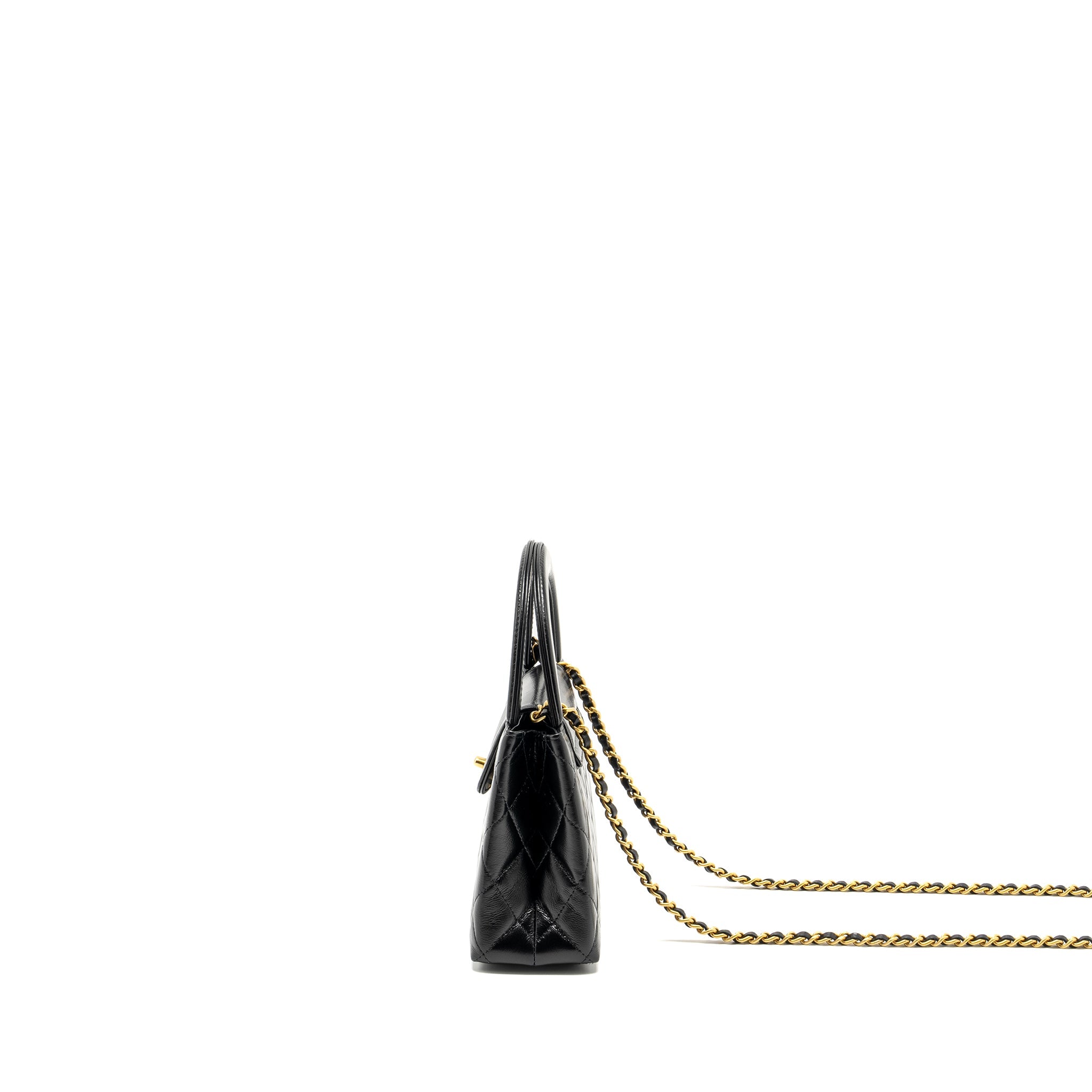 chanel-mini-kelly-shopping-tote-bag-calfskin-black-ghw-microchip-copy-4