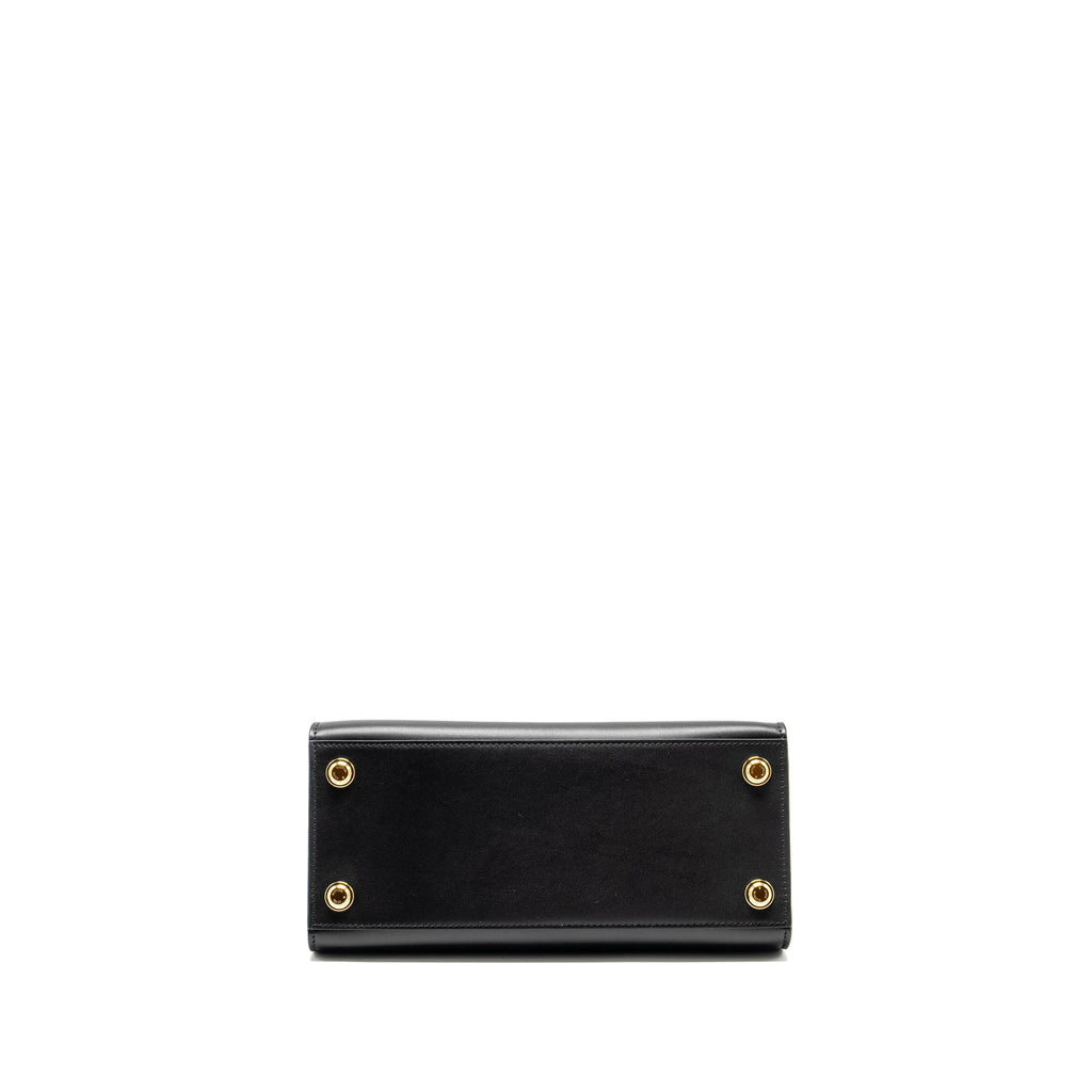 louis-vuitton-city-steamer-pm-grained-calfskin-black-ghw