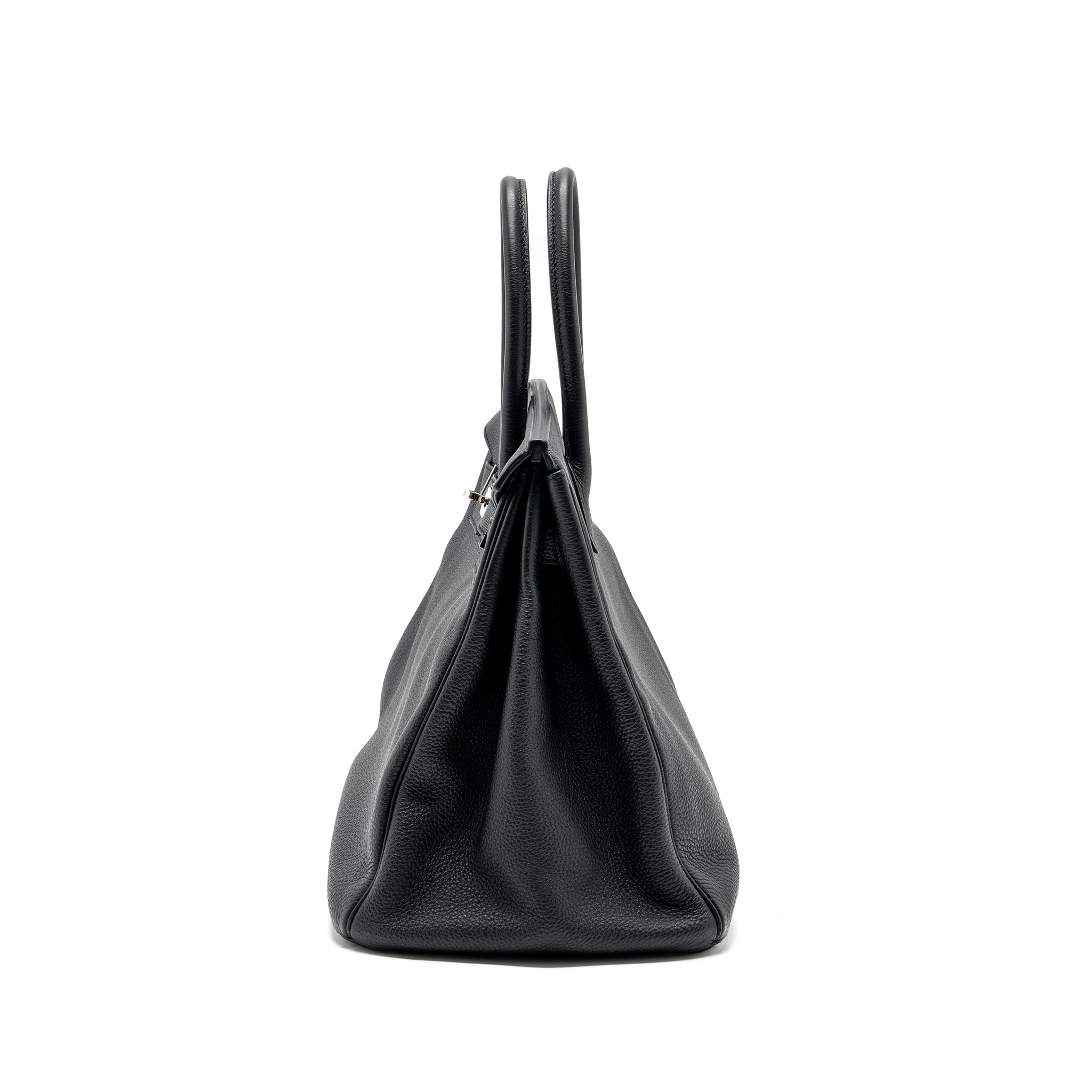 copy-of-hermes-birkin-35-togo-black-shw-stamp-square-r
