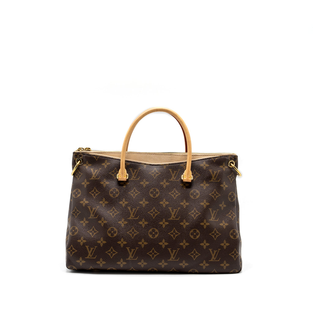 louis-vuitton-pallas-dune-tote-bag-monogram-canvas-beige-ghw