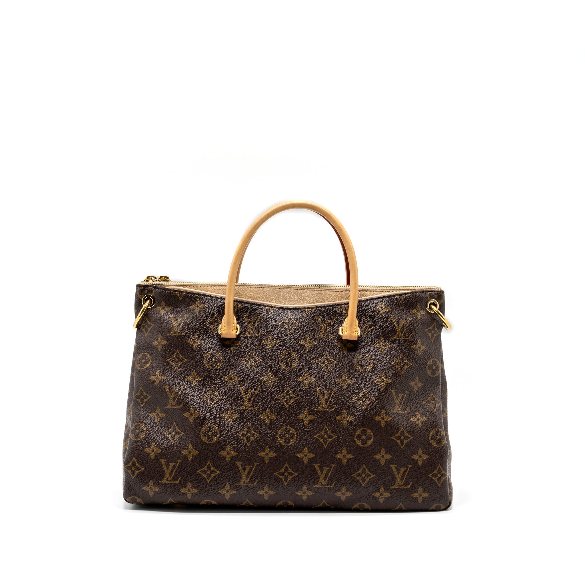 louis-vuitton-pallas-dune-tote-bag-monogram-canvas-beige-ghw