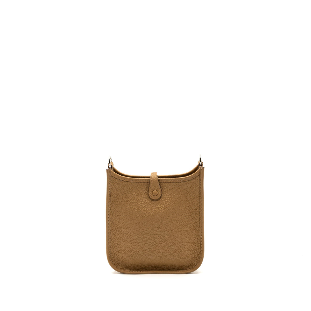 copy-of-hermes-mini-evelyne-clemence-4b-biscuit-shw-stamp-b