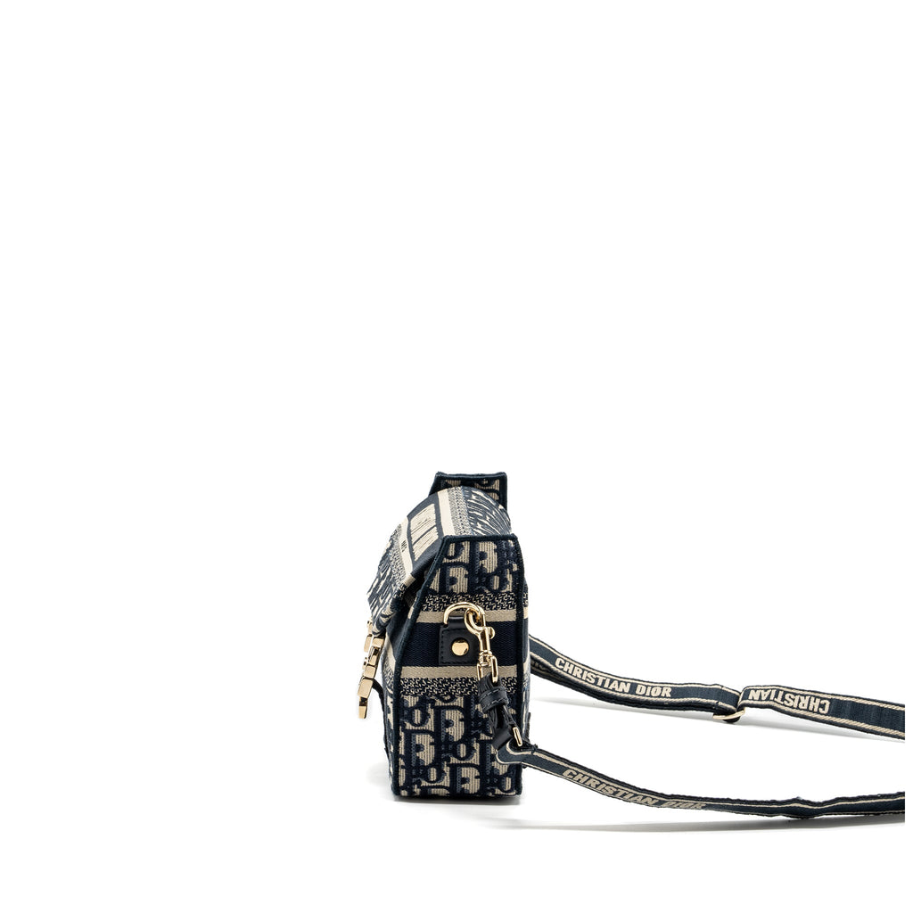 dior-small-diorcamp-bag-blue-dior-oblique-embroidery-ghw