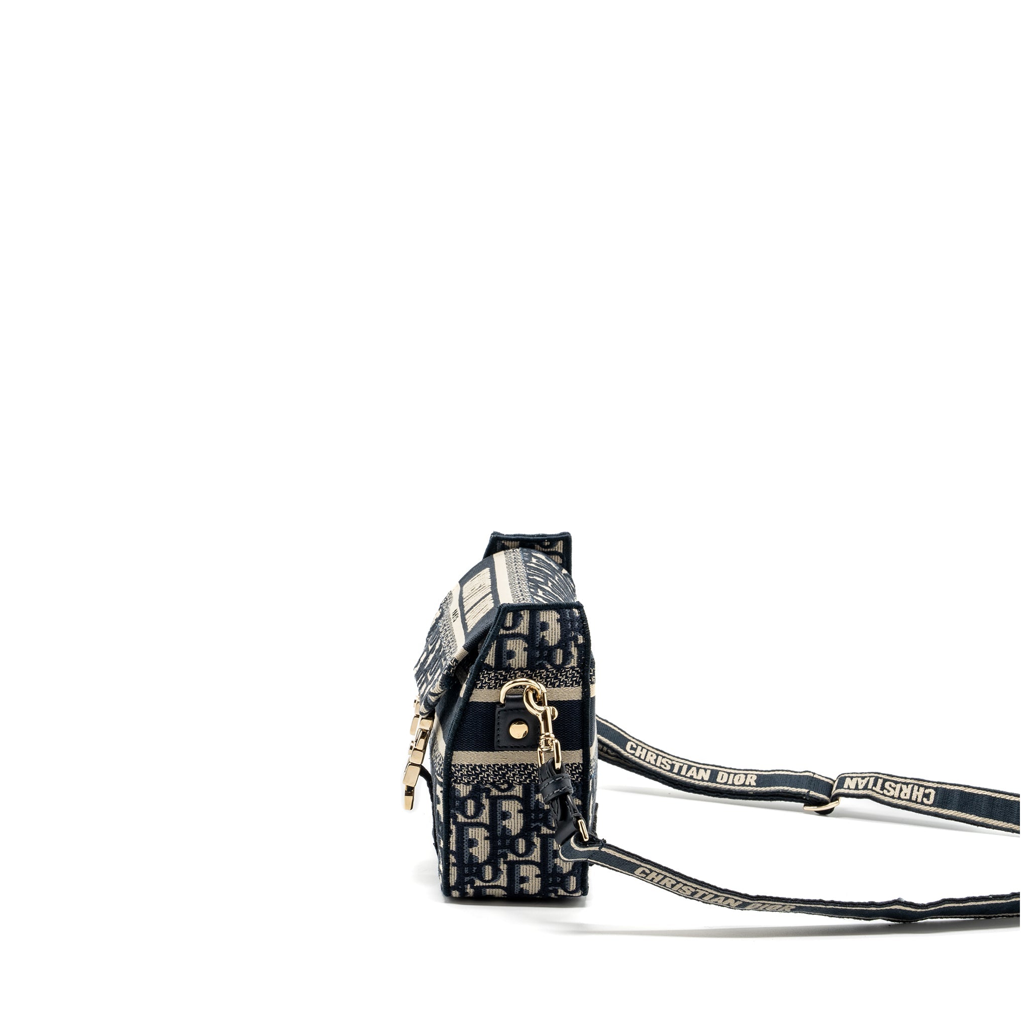 dior-small-diorcamp-bag-blue-dior-oblique-embroidery-ghw