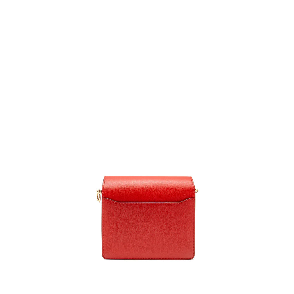 hermes-mini-roulis-evercolor-s3-rouge-de-coeur-lghw-stamp-d