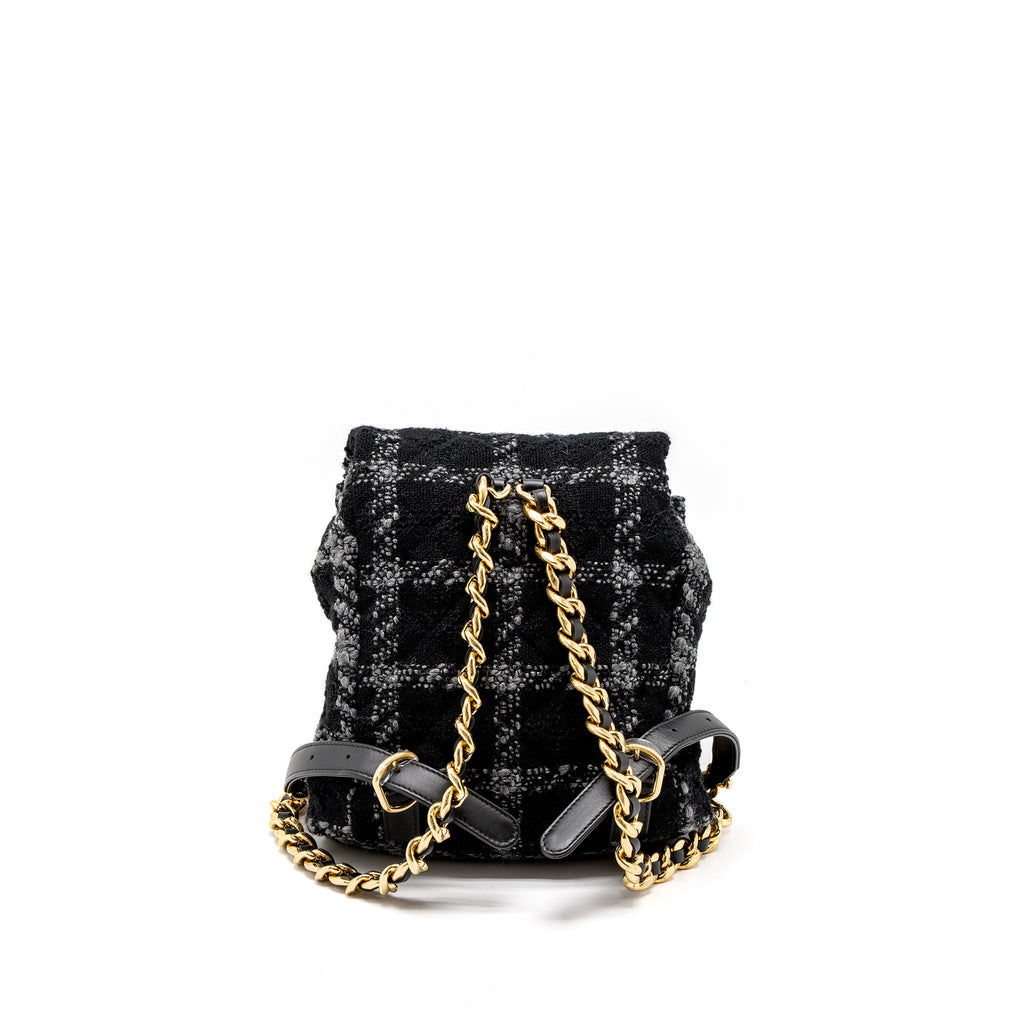 chanel-duma-backpack-tweed-multicoloured-brushed-ghw-microchip-copy