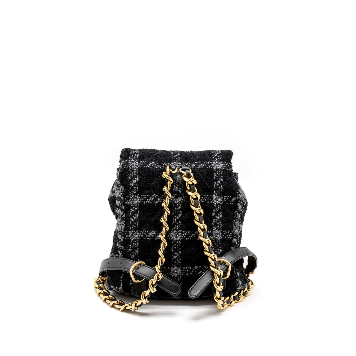 chanel-duma-backpack-tweed-multicoloured-brushed-ghw-microchip-copy
