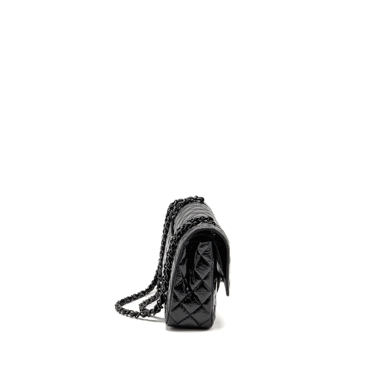 chanel-medium-classic-double-flap-bag-patent-so-black-1