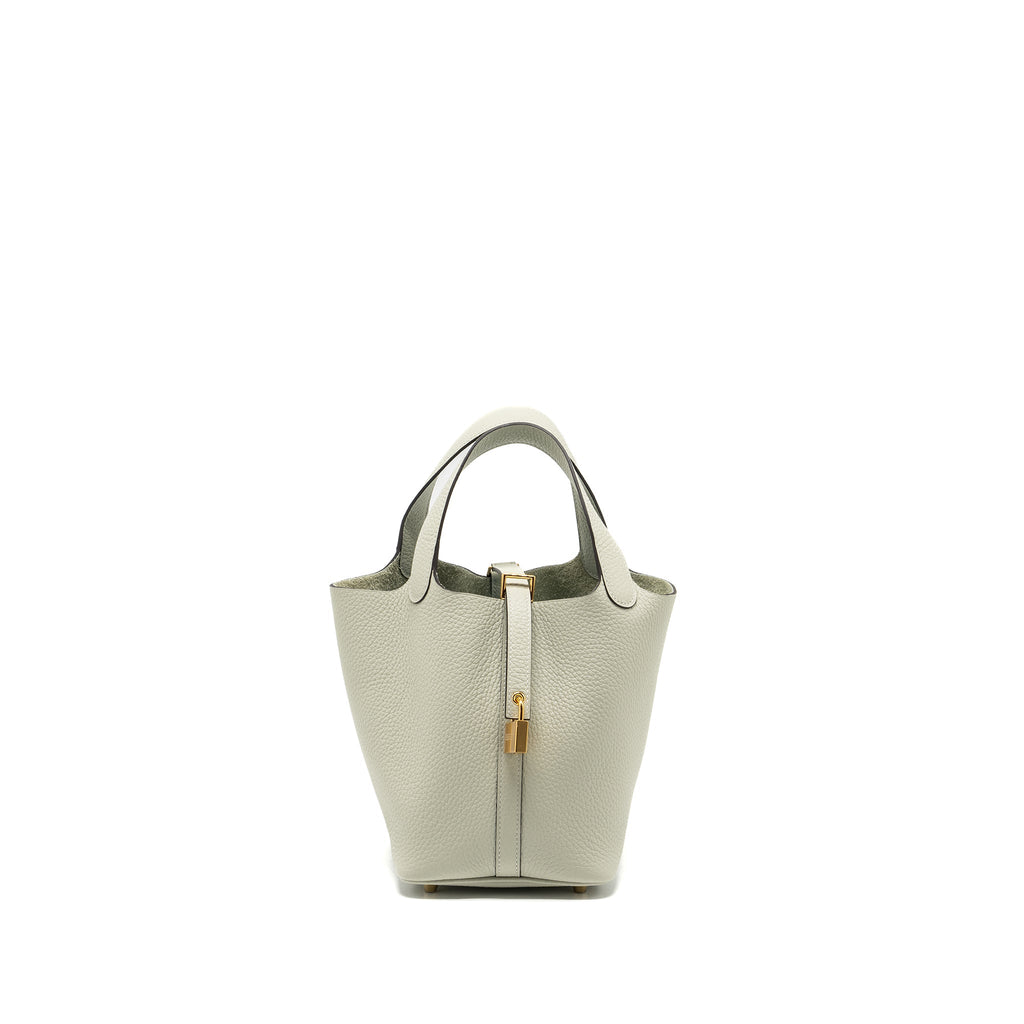 hermes-picotin-18-lock-bag-clemence-gris-neve-ghw-stamp-b-1