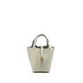 hermes-picotin-18-lock-bag-clemence-gris-neve-ghw-stamp-b-1