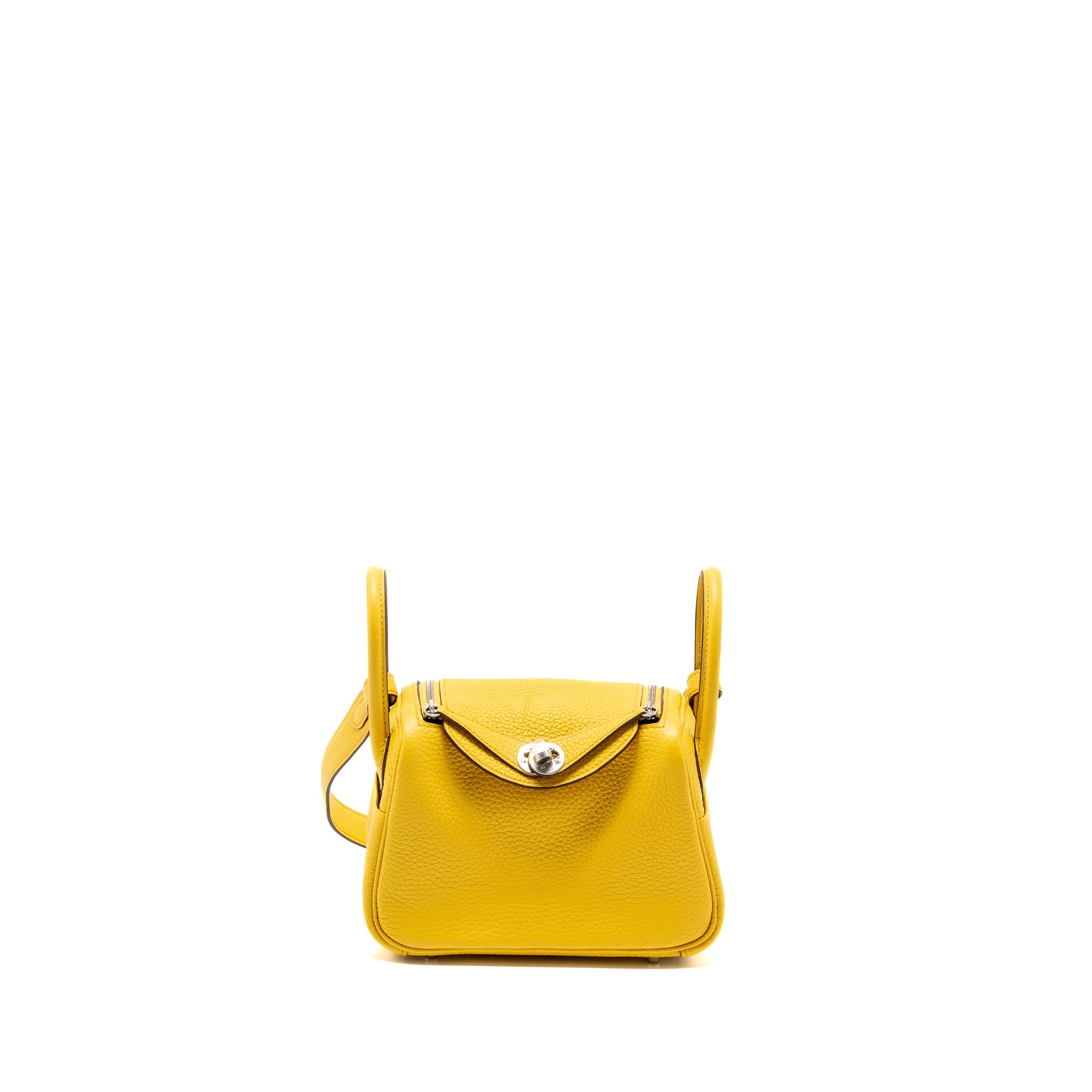 hermes-mini-lindy-clemence-b4-sun-shw-stamp-b-copy-1