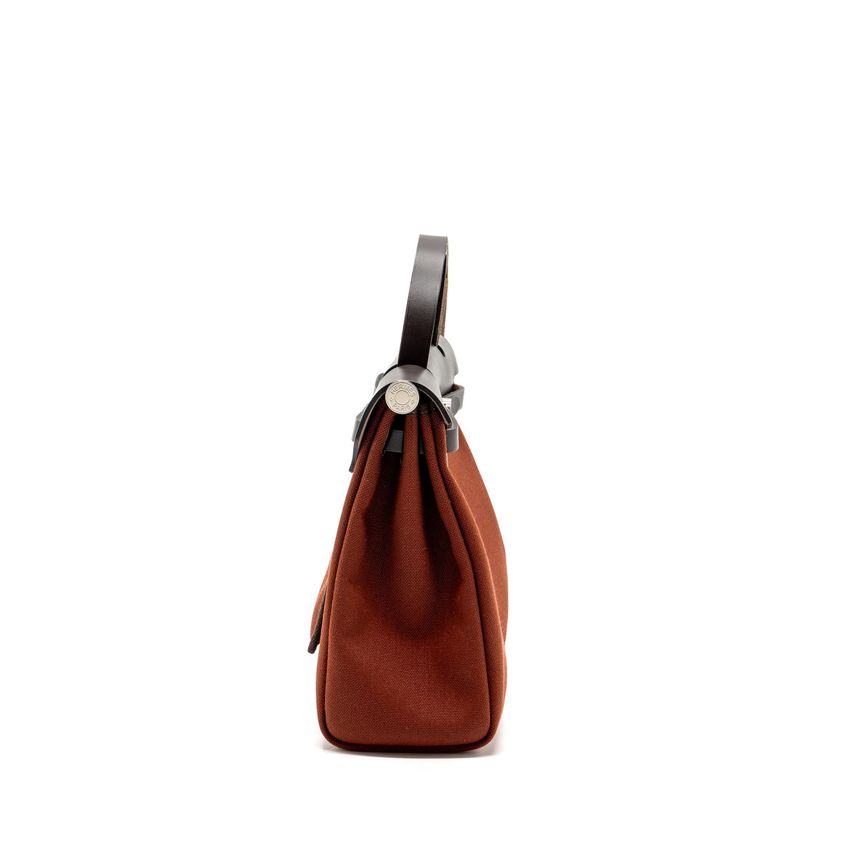 hermes-herbag-zip-31-bag-canvas-hunter-leather-rouge-h-ebene-shw-stamp-z