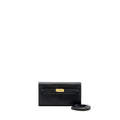 hermes-kelly-to-go-epsom-black-ghw-stamp-u-2