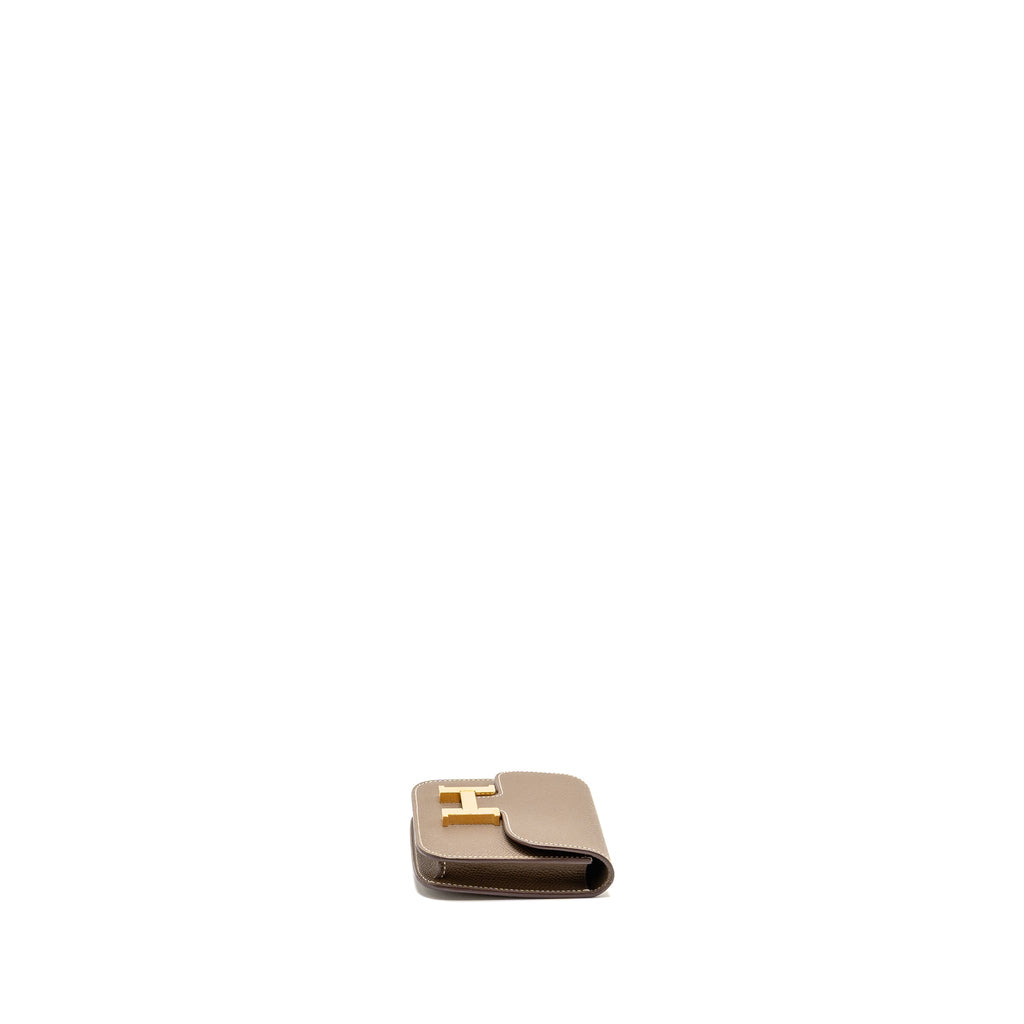 hermes-constance-slim-epsom-etoupe-ghw-stamp-u-1