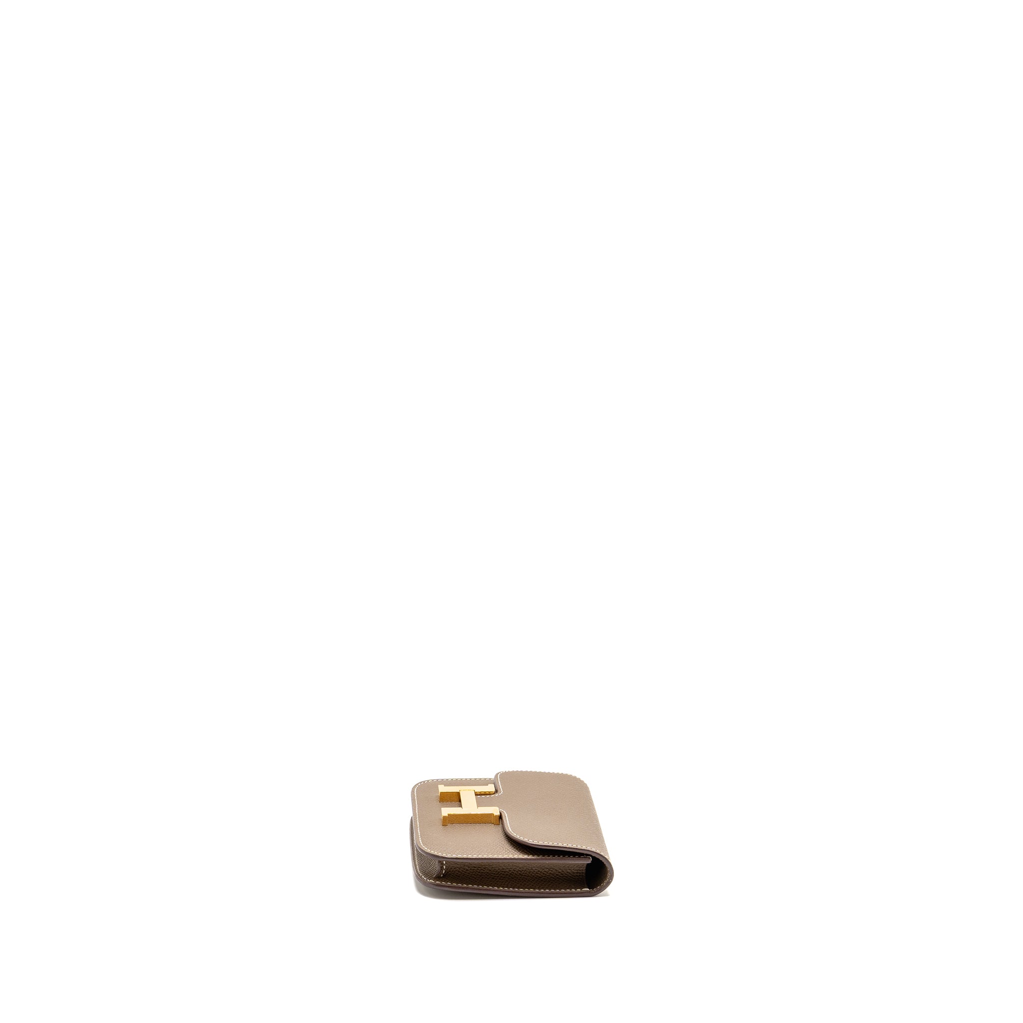 hermes-constance-slim-epsom-etoupe-ghw-stamp-u-1