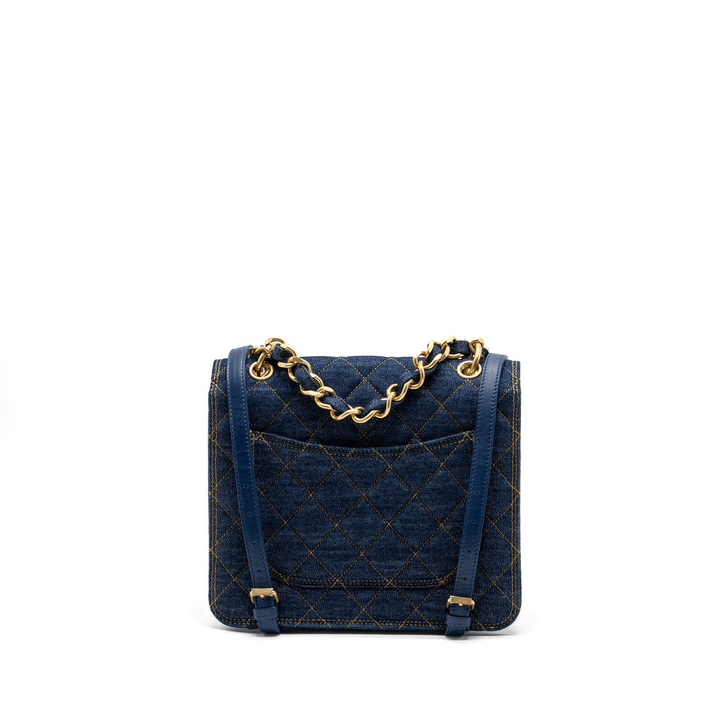 chanel-23s-flap-backpack-denim-blue-brushed-ghw-microchip-copy-1