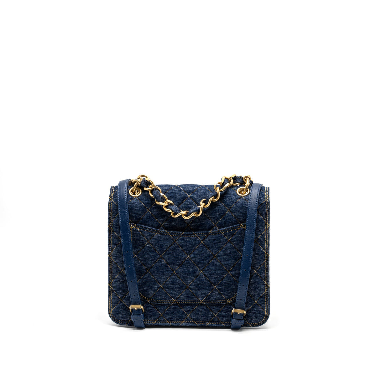chanel-23s-flap-backpack-denim-blue-brushed-ghw-microchip-copy-1