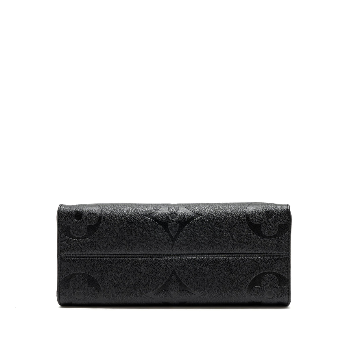 louis-vuitton-onthego-mm-monogram-empriente-leather-black-ghw