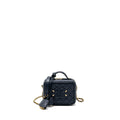 chanel-mini-filigree-camera-bag-caviar-dark-blue-ghw