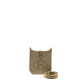 hermes-mini-evelyne-clemence-beige-maria-ghw-stamp-w