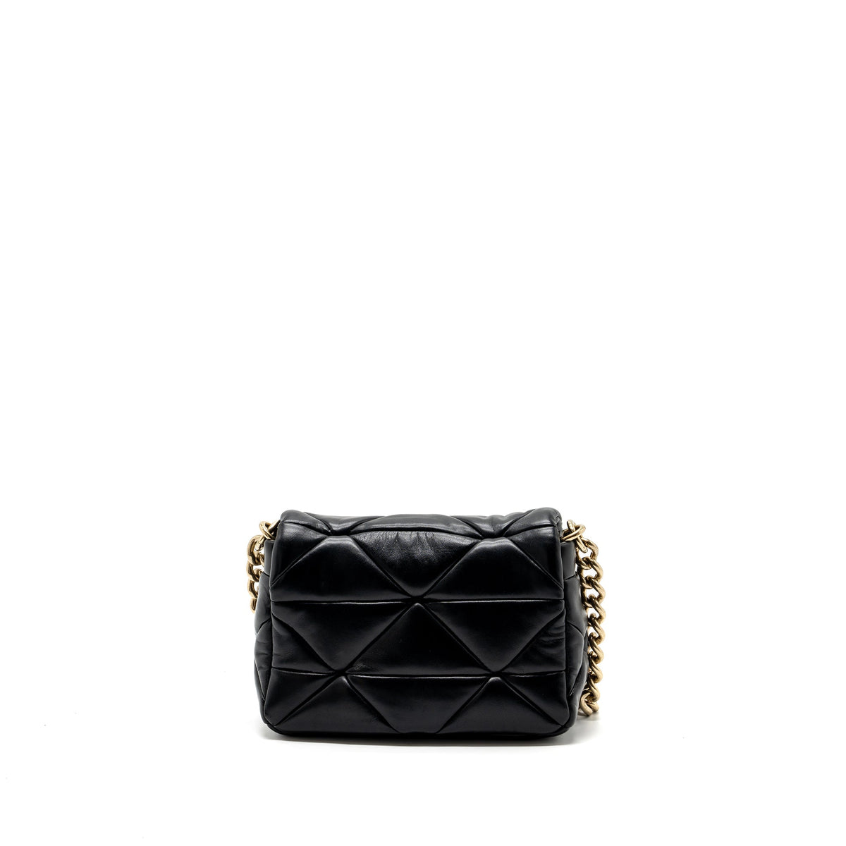 prada-pattina-in-pelle-nappa-patch-black-ghw