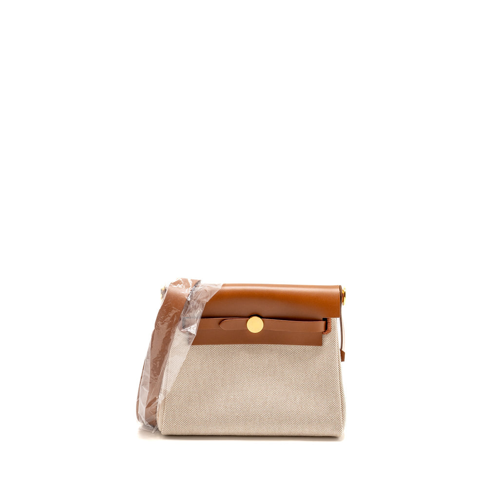 hermes-herbag-mini-canvas-hunter-leather-ecru-beige-fauve-ghw-stamp-w