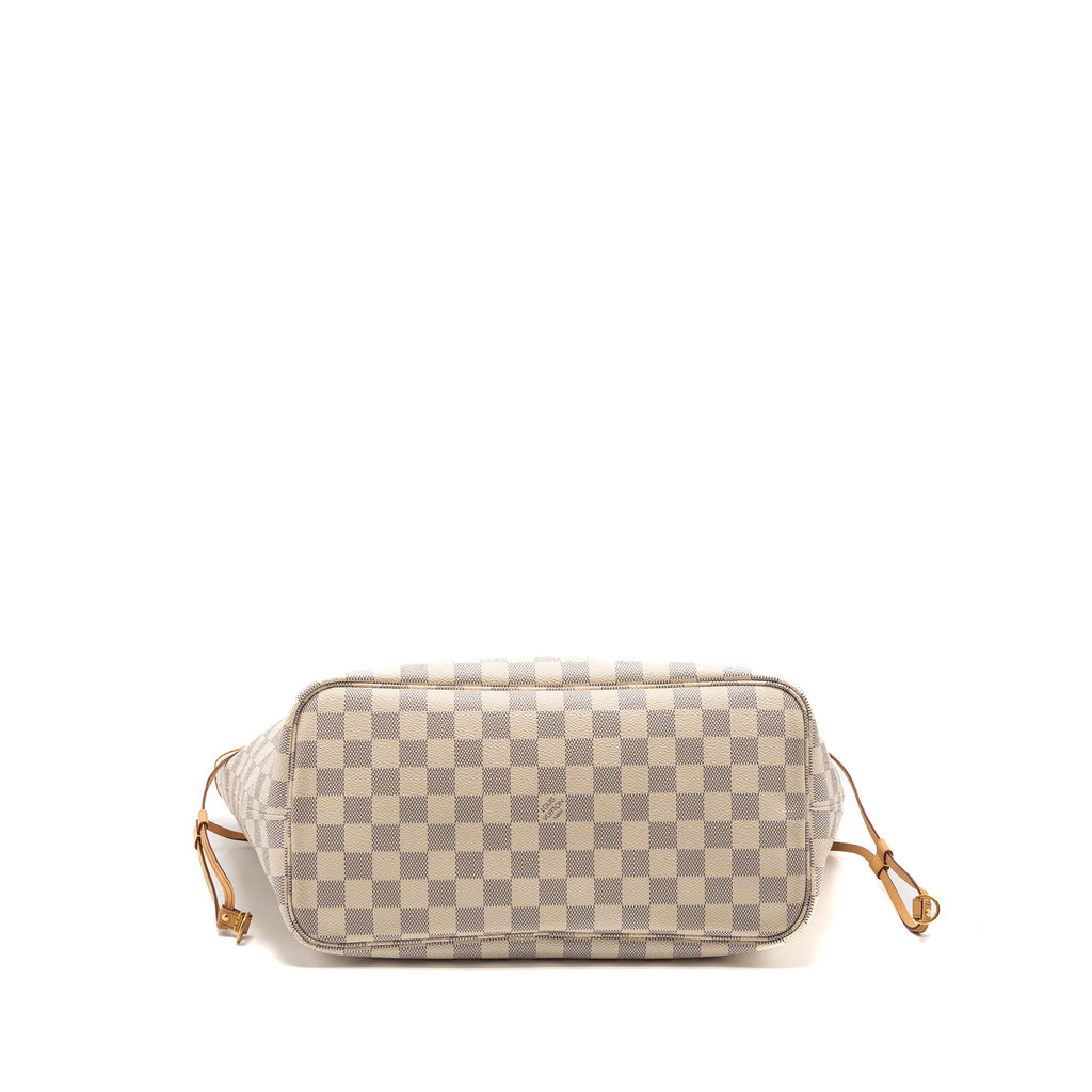 louis-vuitton-neverfull-mm-damier-azur-canvas-ghw-1