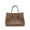 hermes-garden-party-1