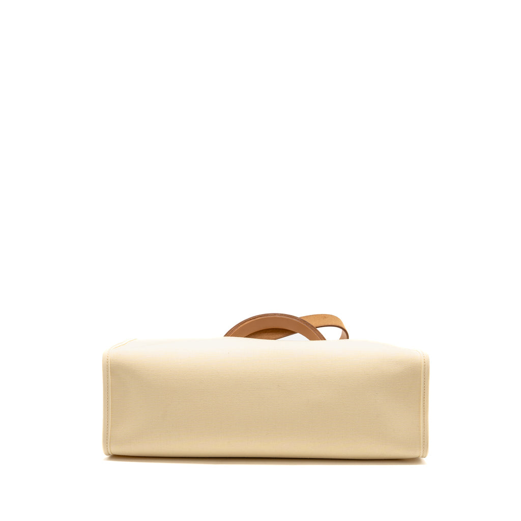 hermes-herbag-31-zip-bag-canvas-hunter-leather-vanille-naturel-sable-shw-stamp-d-copy