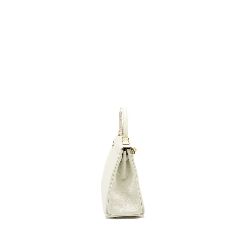 hermes-kelly-25-togo-mushroom-ghw-stamp-b