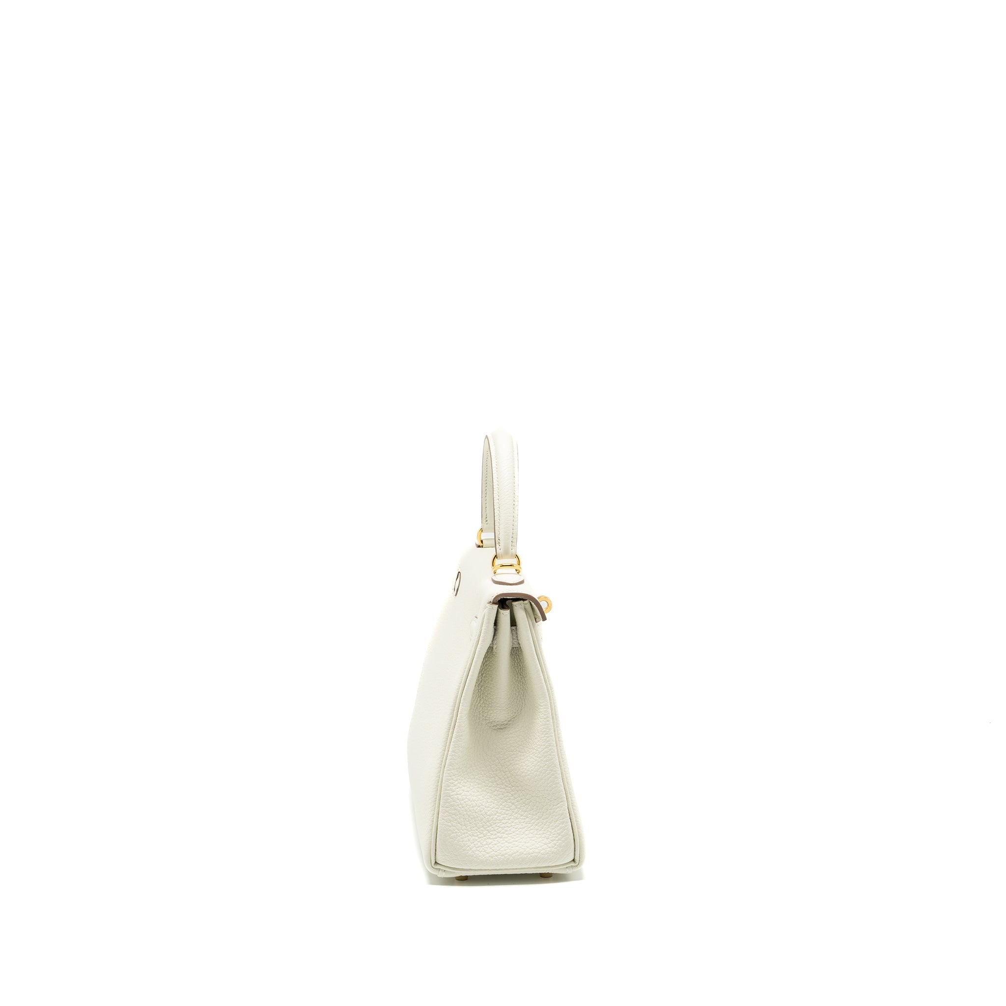 hermes-kelly-25-togo-mushroom-ghw-stamp-b