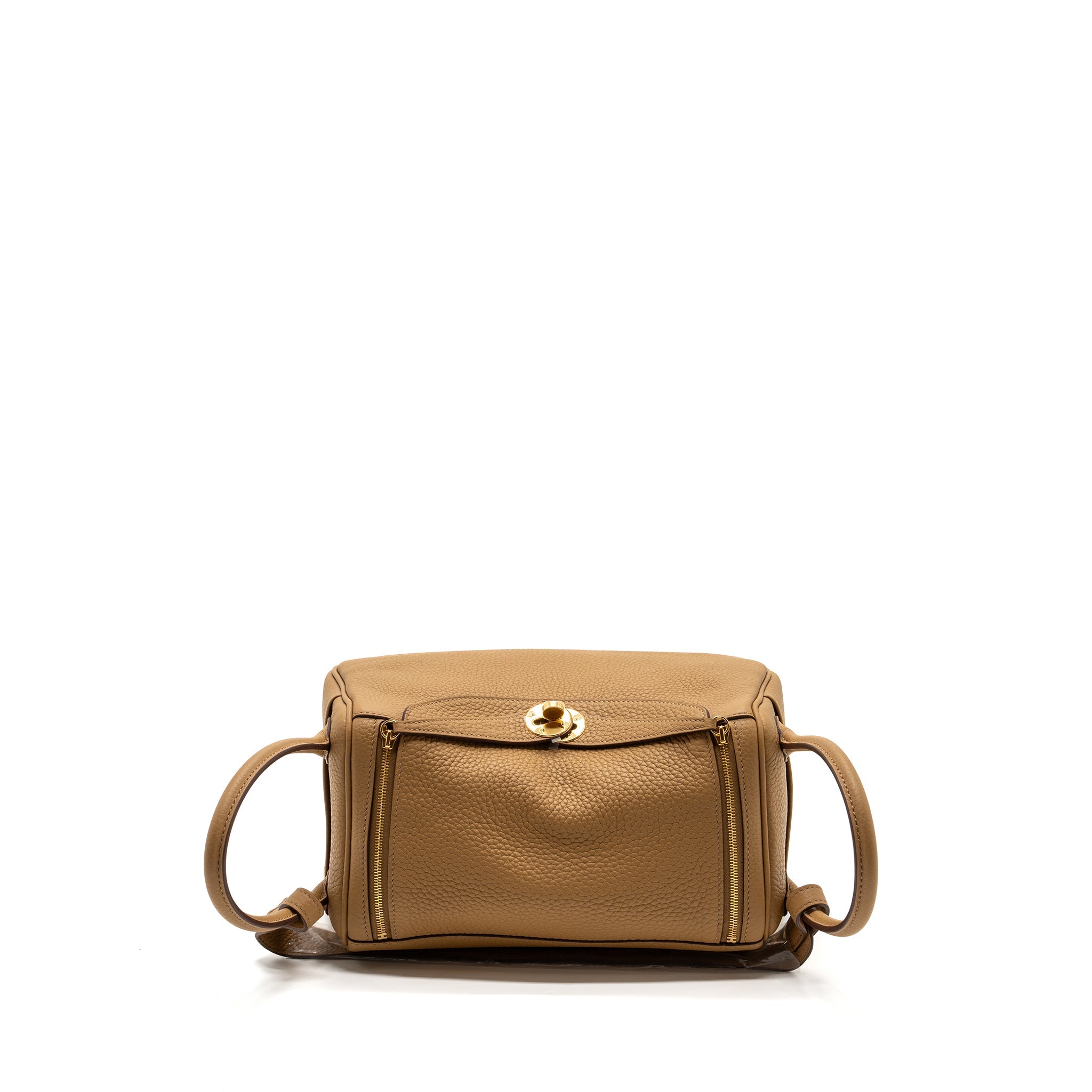 copy-of-hermes-lindy-26-clemence-biscuit-ghw-stamp-b