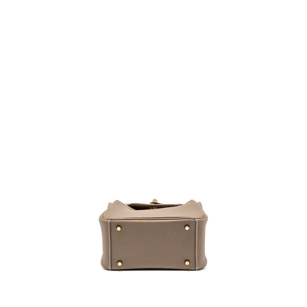 hermes-mini-lindy-clemence-etoupe-ghw-stamp-b-2