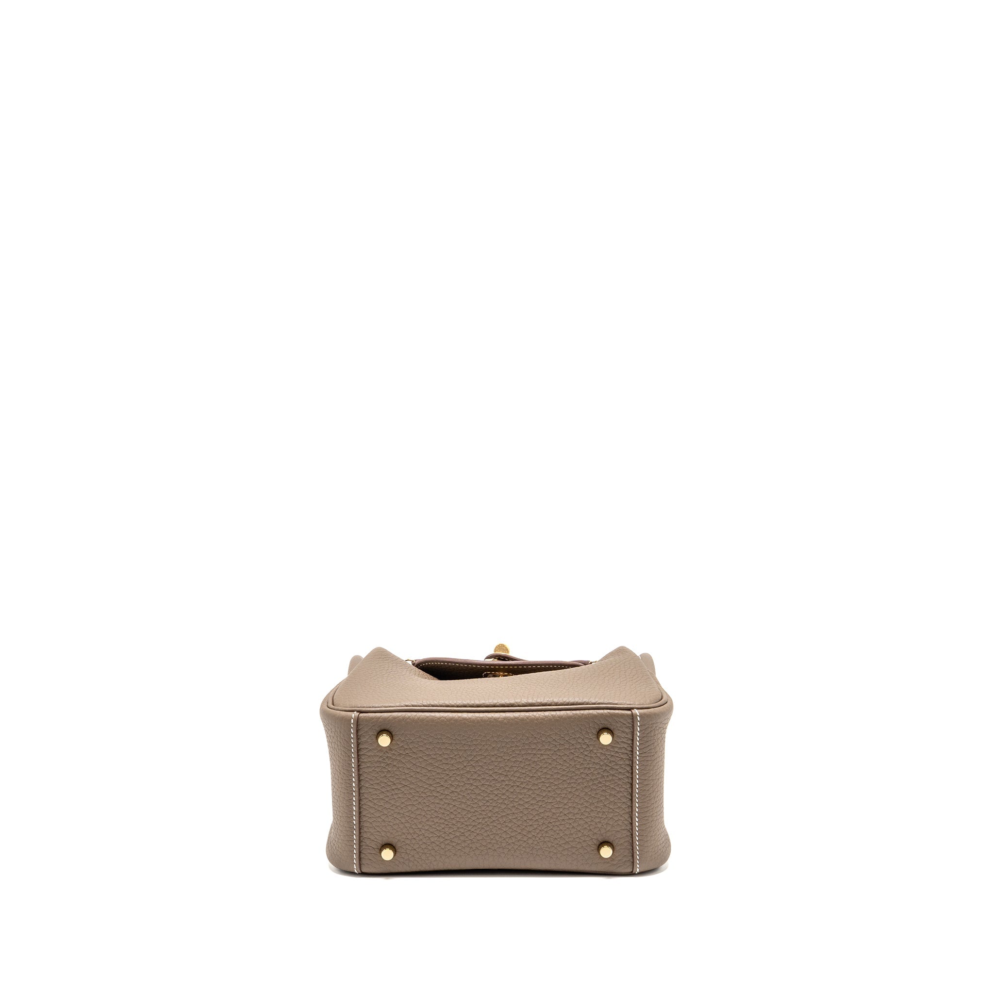 hermes-mini-lindy-clemence-etoupe-ghw-stamp-b-2