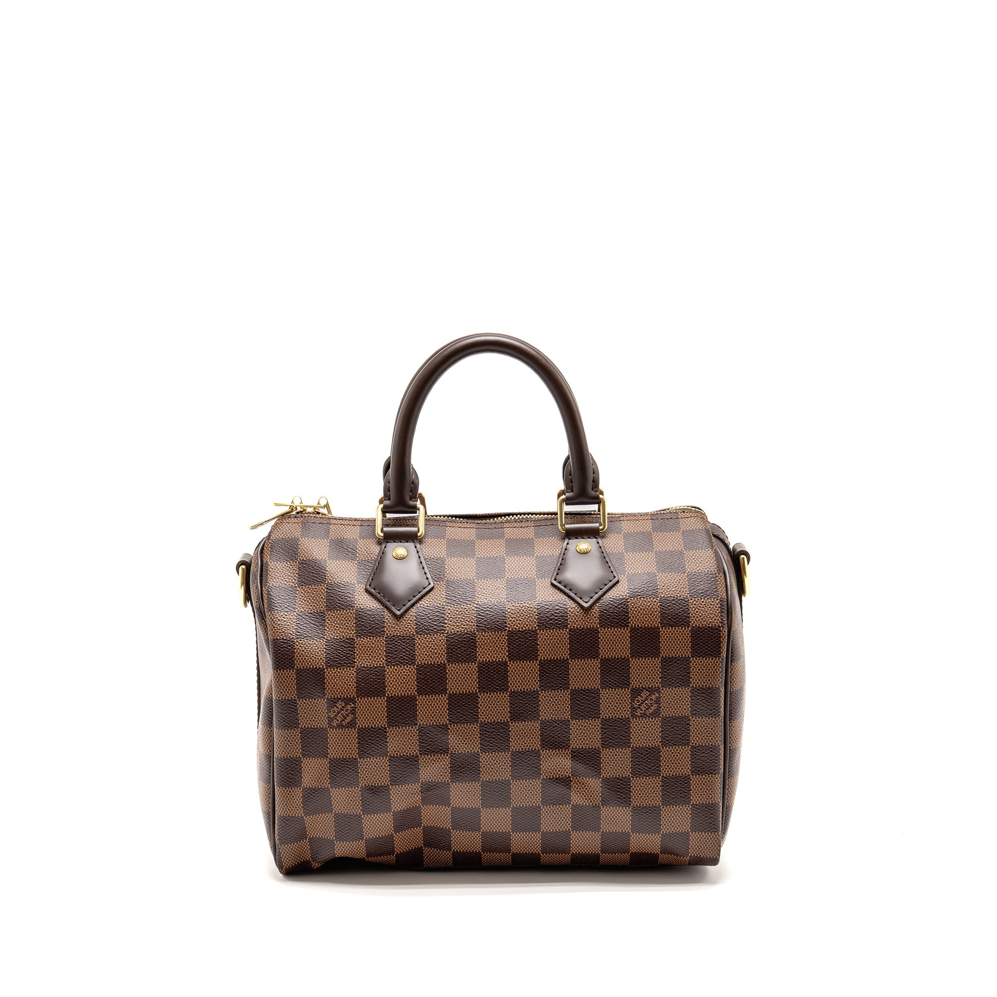 louis-vuitton-speedy-bandouliere-25-damier-ebene-ghw-6