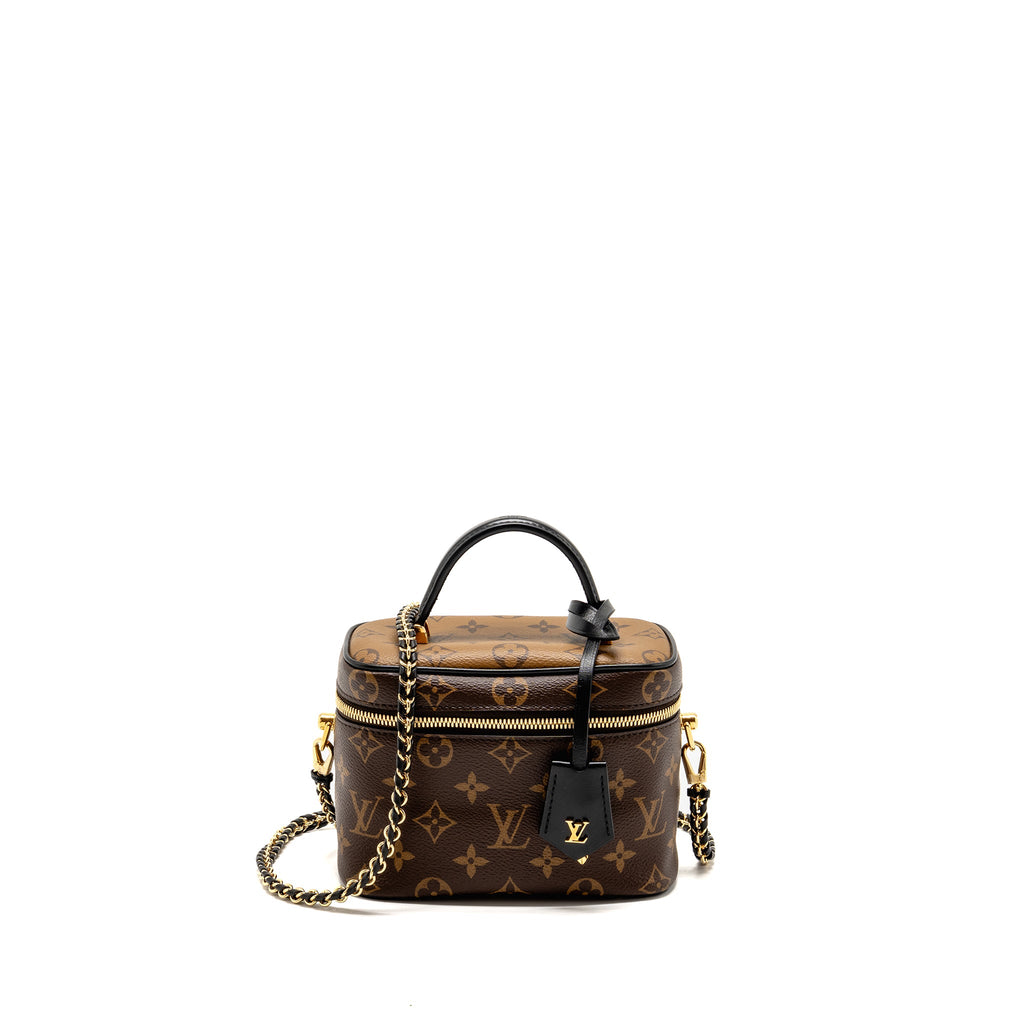 lv-bag-brown