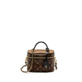 lv-bag-brown