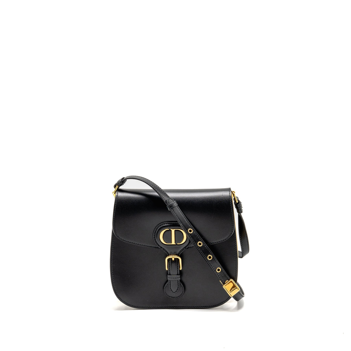 dior-meduim-dior-bobby-bag-calfskin-black-ghw