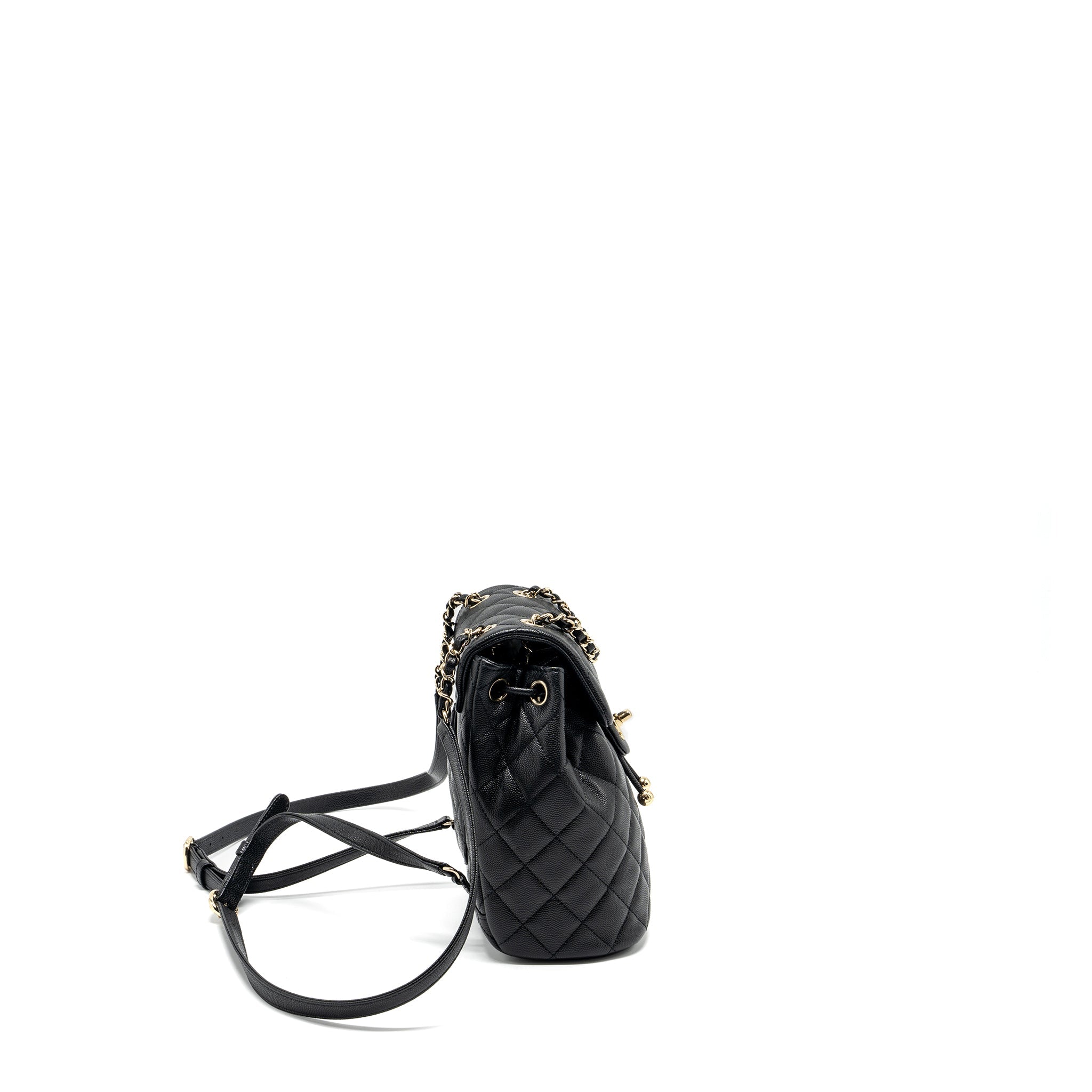 chanel-23s-mini-backpack-caviar-black-lghwmicrochip