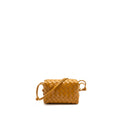 bottega-veneta-mini-loop-camera-bag-lambskin-caramel-ghw