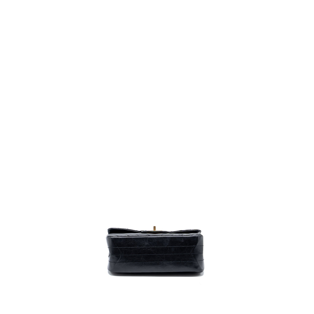 chanel-mini-2-55